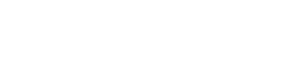 管理学院MBA